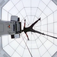 Illustration for article titled The power of overhead shots in cinema in one cool compilation